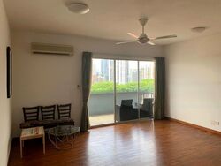 Goldhill Towers (D11), Apartment #461685171